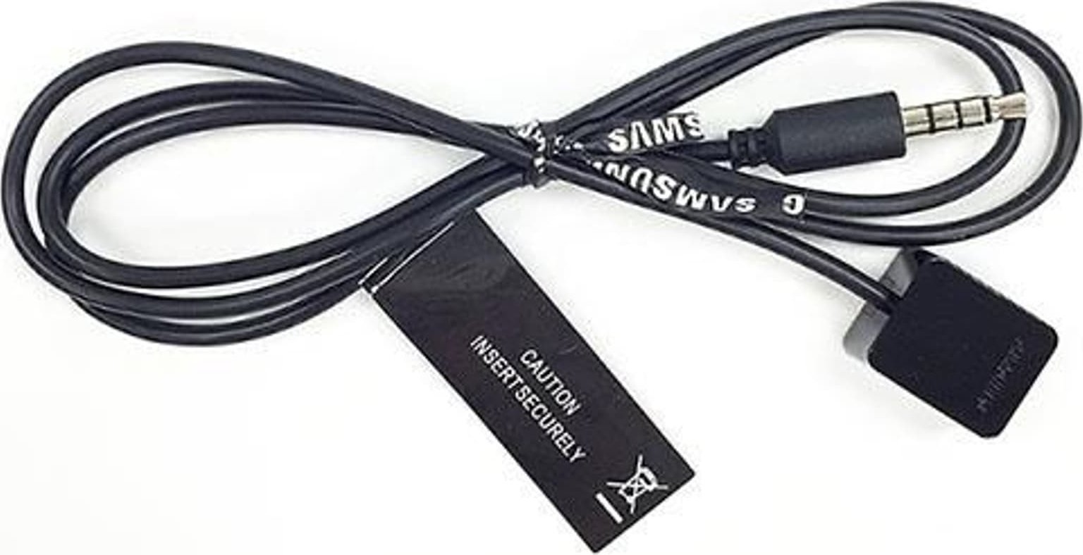 Kabel Samsung IR Blaster Cable
