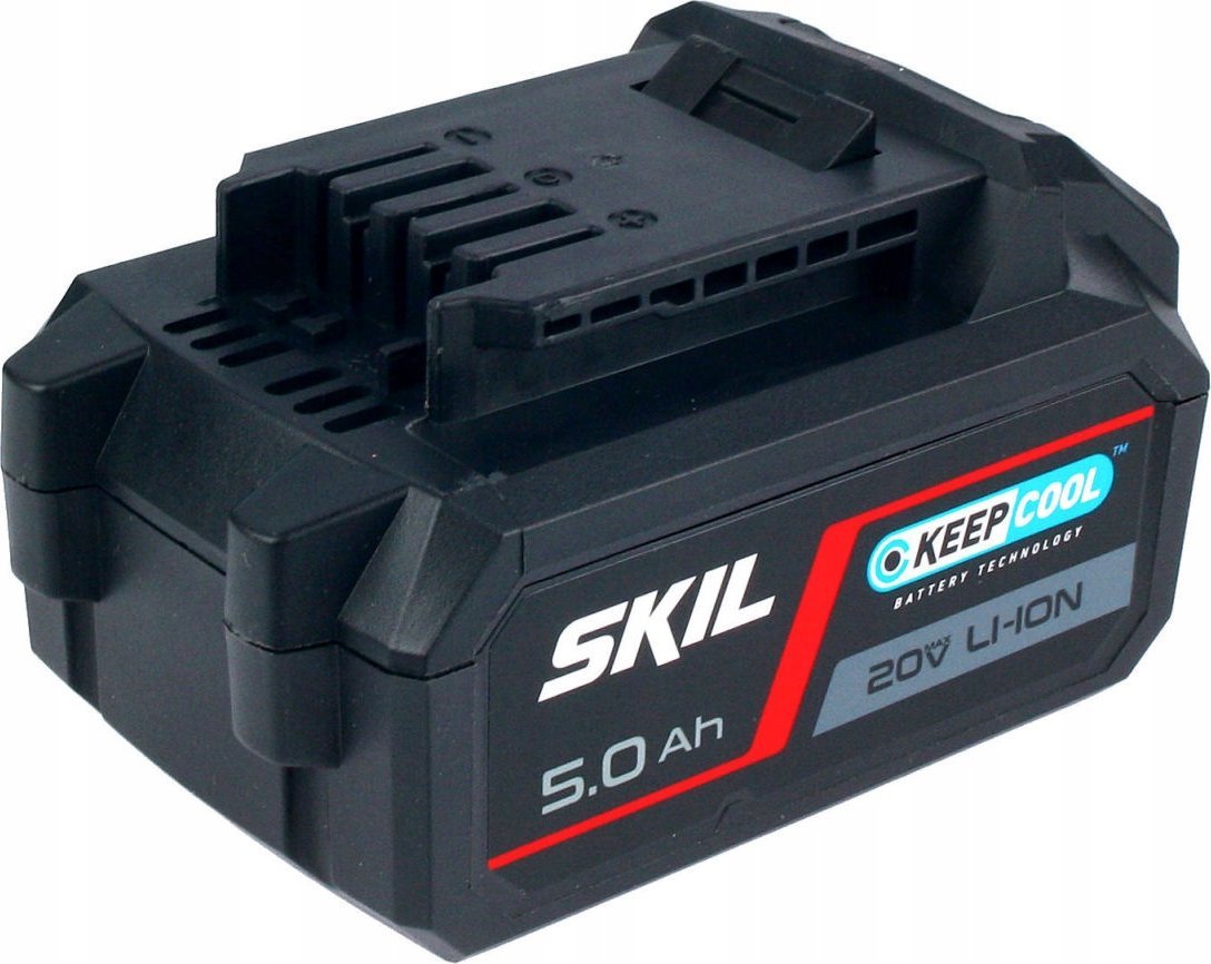Skil Akumuliatorius Skil 3105 AA