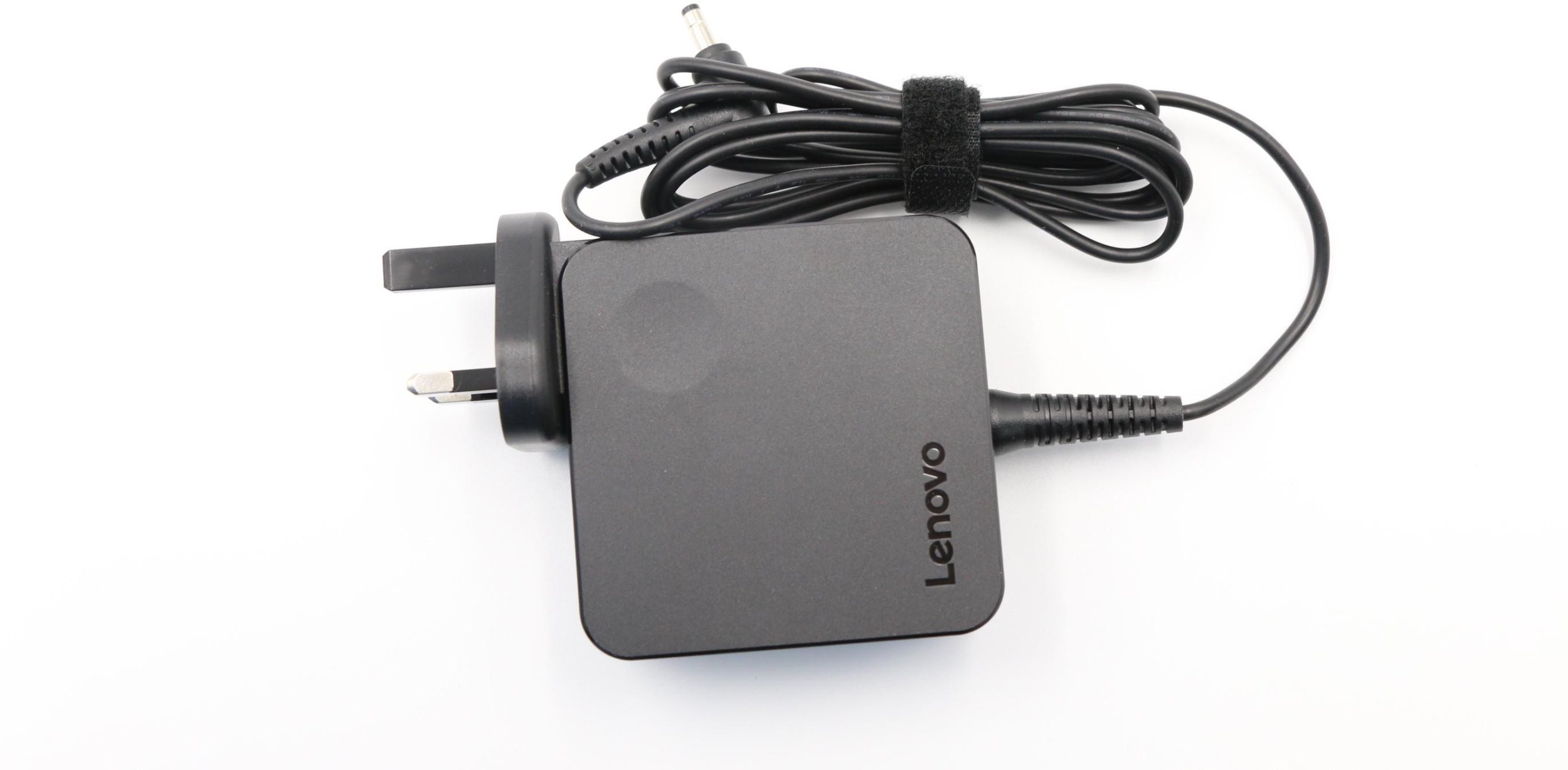 Napęd Lenovo AC Adapter UK - ADLX65CCGK2A