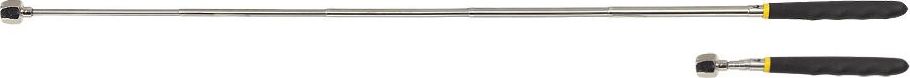 Pro-Line CHWYTAK MAGNETYCZNY TELESKOPOWY 180-770MM PROLINE 46972 PROLINE