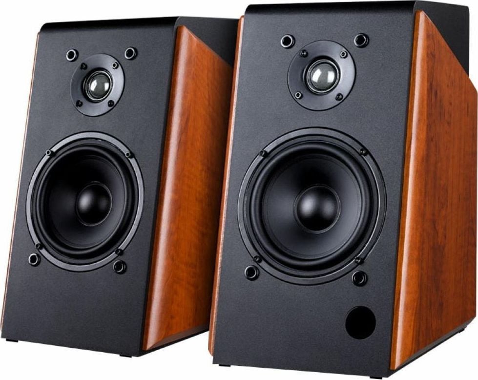 Głośniki komputerowe Fenda R60BT