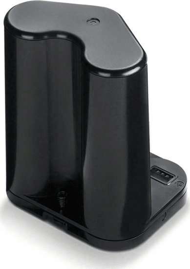 iRobot Akumulator ABL-C do iRobot Braava Jet M