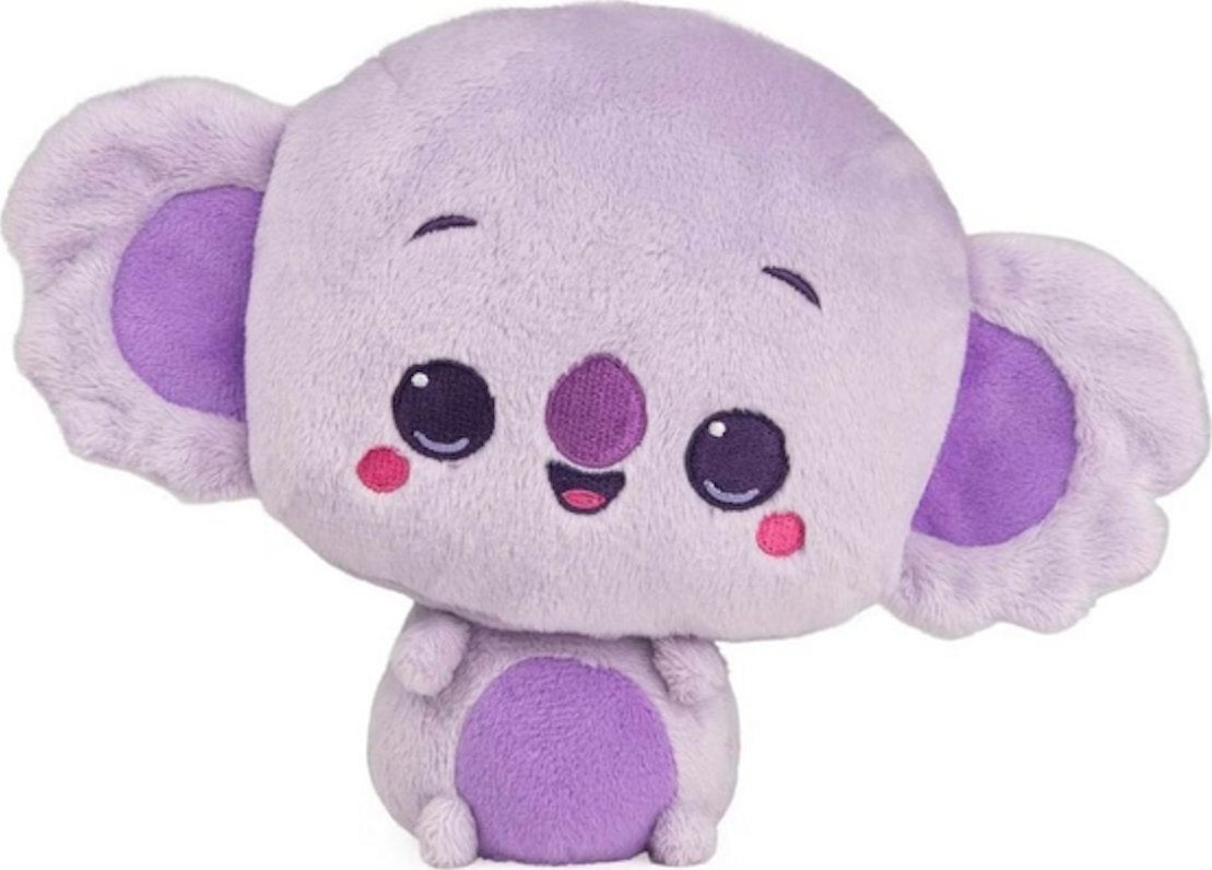 Spin Master Gund Drops 15 cm - Koala