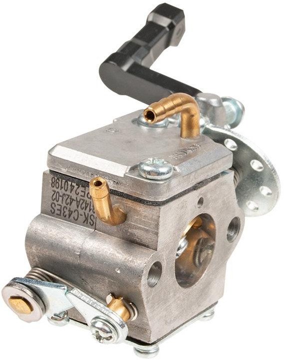 Gaźnik Cedrus Wykaszarka Cedwk430X 600249