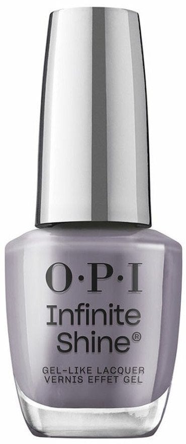 Paznokcie żelowe Opi INFINITE SHINE Endure & Allure 15 ml