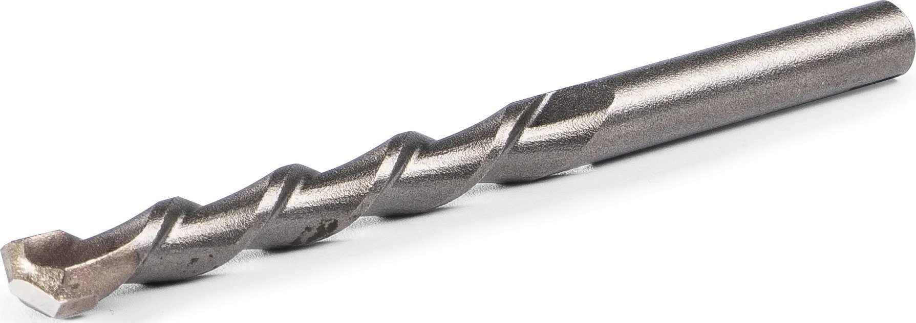 Wiertło Rawlplug 22x200x340mm TURBODRILL SDS Max