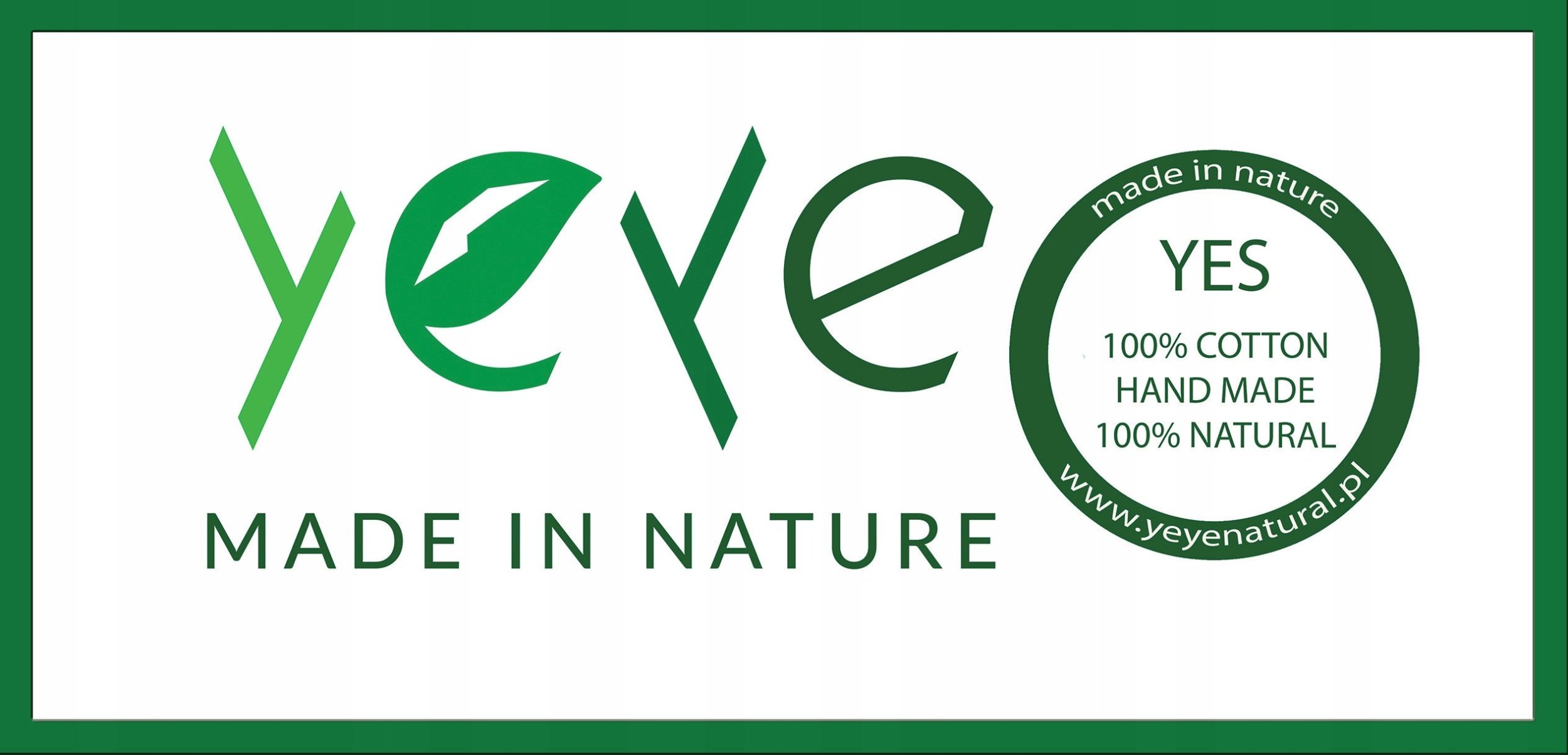 Strój na saunę ALMASI w 100% naturalna bawełna Yeye BFBM