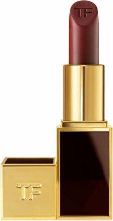 Tom Ford Tom Ford, Tom Ford, Matte, Cream Lipstick, 08, Impassioned, 3 g For Women