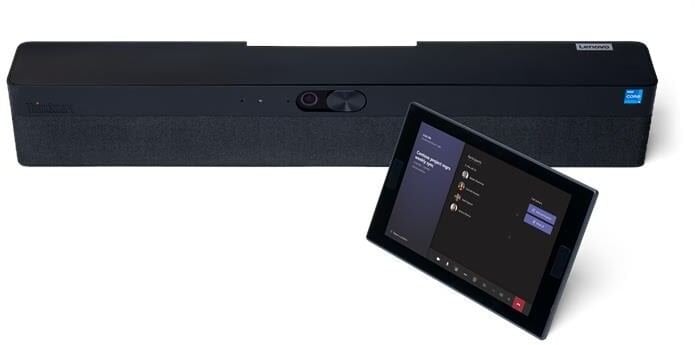 THINKSMART ONE PRO + USB CONTR