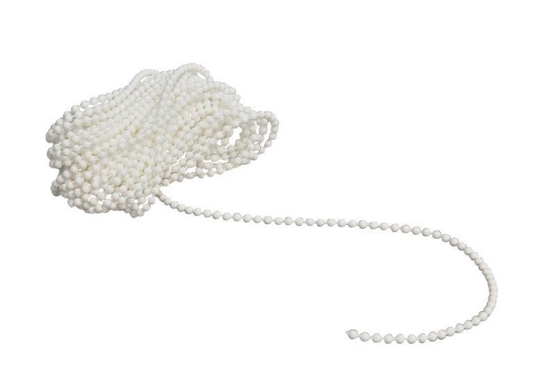 ROLLER CURTAIN CHAIN