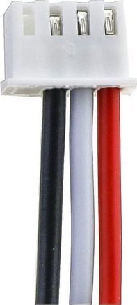 Pamięć do laptopa CoreParts CoreParts MBXVAC-BA0237 części zamienne do notatników