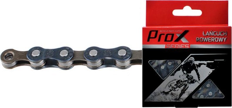 Prox Łańcuch PROX S50 6-7rz 116 ogniw pin
