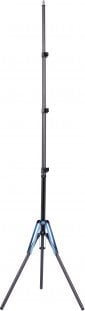 Statyw Sirui Light Stand DK-18 Carbon Fiber Air-Cushioned