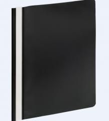 Grand Skoroszyt A4 na dokumenty GR505 10szt (233813)