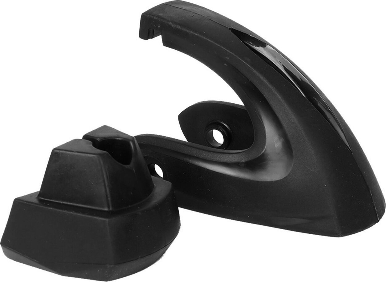 Hamulec Roces Brake Jokey komplet do roz.M/L czarny 20495