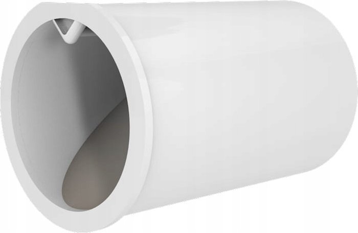 OPERATIVE Wkład z Membramą Biały 8075411 (S)