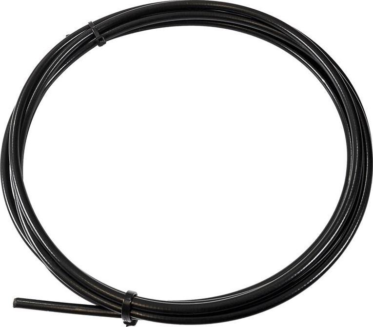 Shimano Pancerz przerzutki Shimano OT-SP41 3 m, czarny