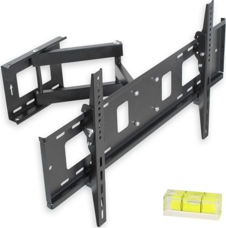 Mounty Uchwyt ścienny M01214 32'' - 75''