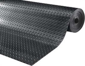 UN MATA GUMOWA WILLOW 3MMX1.0MX20MB - OPK (20 SZT)