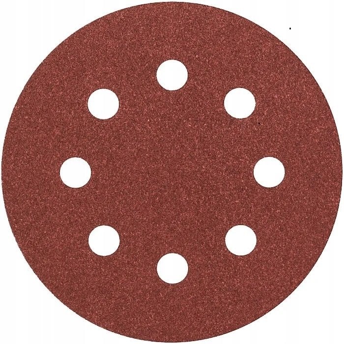 PAP. ŚCIER. RW D115 G120 5PC NS