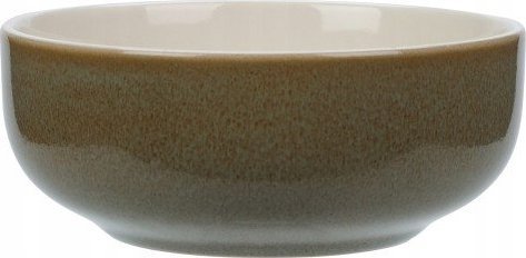 Koopman Salaterka bulionówka do zup kamionka 600 ml