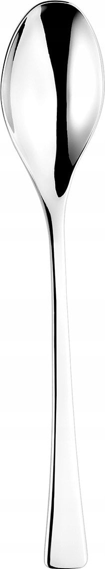 Curve łyżeczka do kawy, herbaty