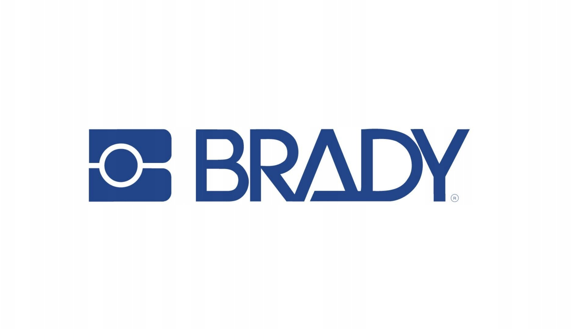 Brady Tamper-evident Inspection