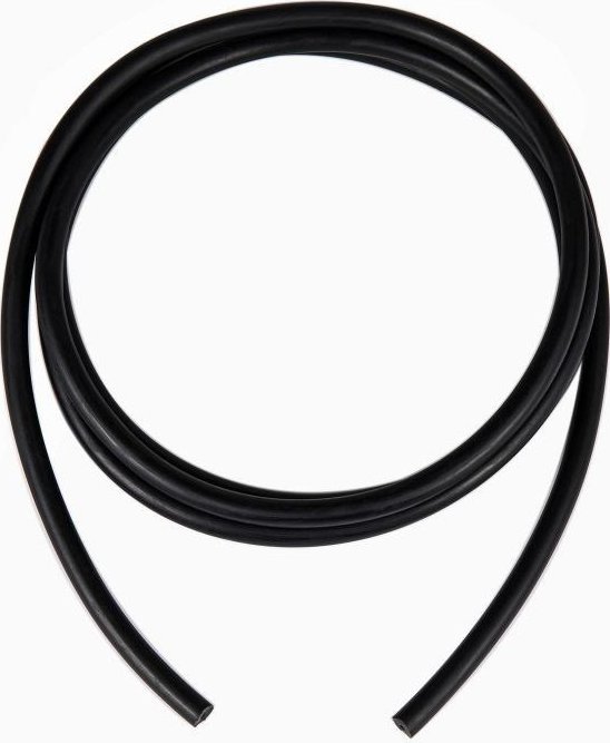 Body Sculpture BODY SCULPTURE GUMA DO ĆWICZEŃ CZARNA BB 2001BK