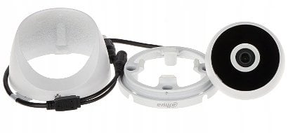 UCHWYT KAMERY PFA134 DAHUA