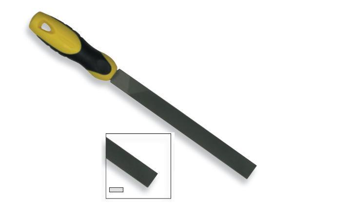 Stanley Pilnik płaski gładzik 200mm (22-499)