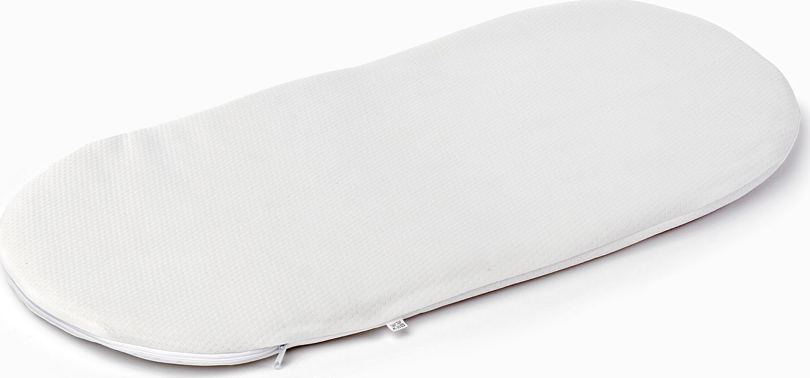 Caretero MATERACYK DO WÓZKA KOKOS