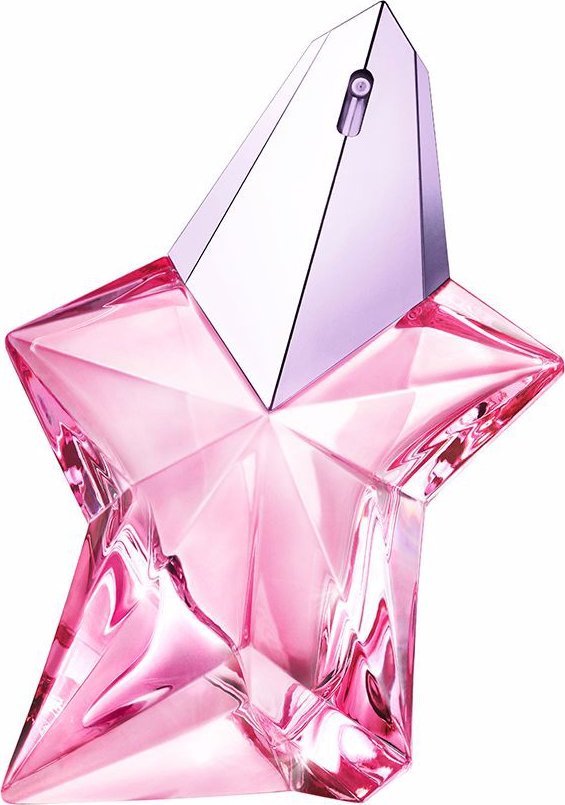 Mugler Mugler Angel Nova Eau de Toilette 100ml.