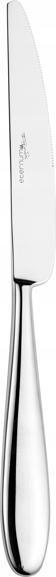 Anzo nóż przystawkowy mono