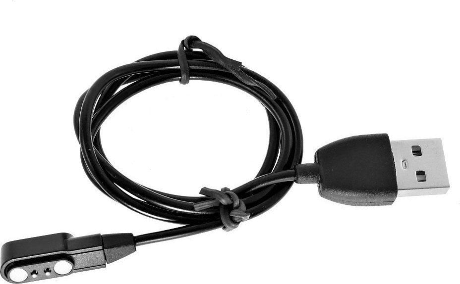 Kabel ładujący do Smartwatcha GIEWONT GW120 GW450 3,5 mm GWK5