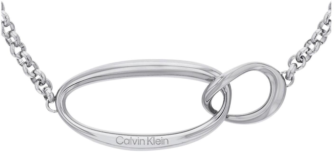 Zegarek Calvin Klein Playful Shapes 35000353