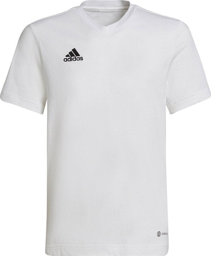 Adidas Koszulka adidas ENTRADA 22 Tee HC0447