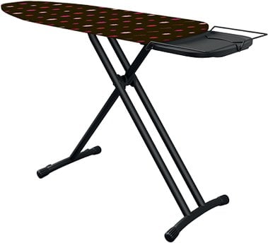 Deska do prasowania Laurastar PLUSBOARD Lips