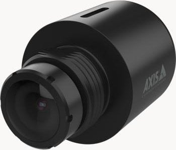 Axis F2135-RE FISHEYE SENSOR