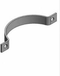 ALPAR Obejma O-1 FI 155-190 - O1