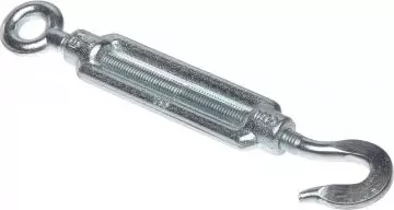 ŚRUBA RZYMSKA VANT-10/PL