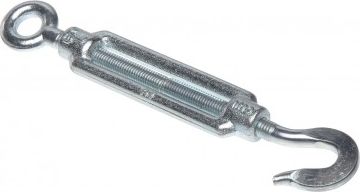 ŚRUBA RZYMSKA VANT-10/PL