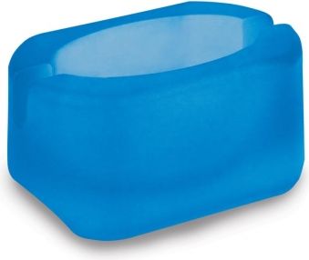 Fox Matrix Medium Method Mould (GFR050)