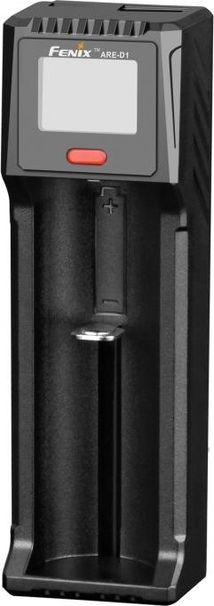 Ładowarka Fenix ARE-D1