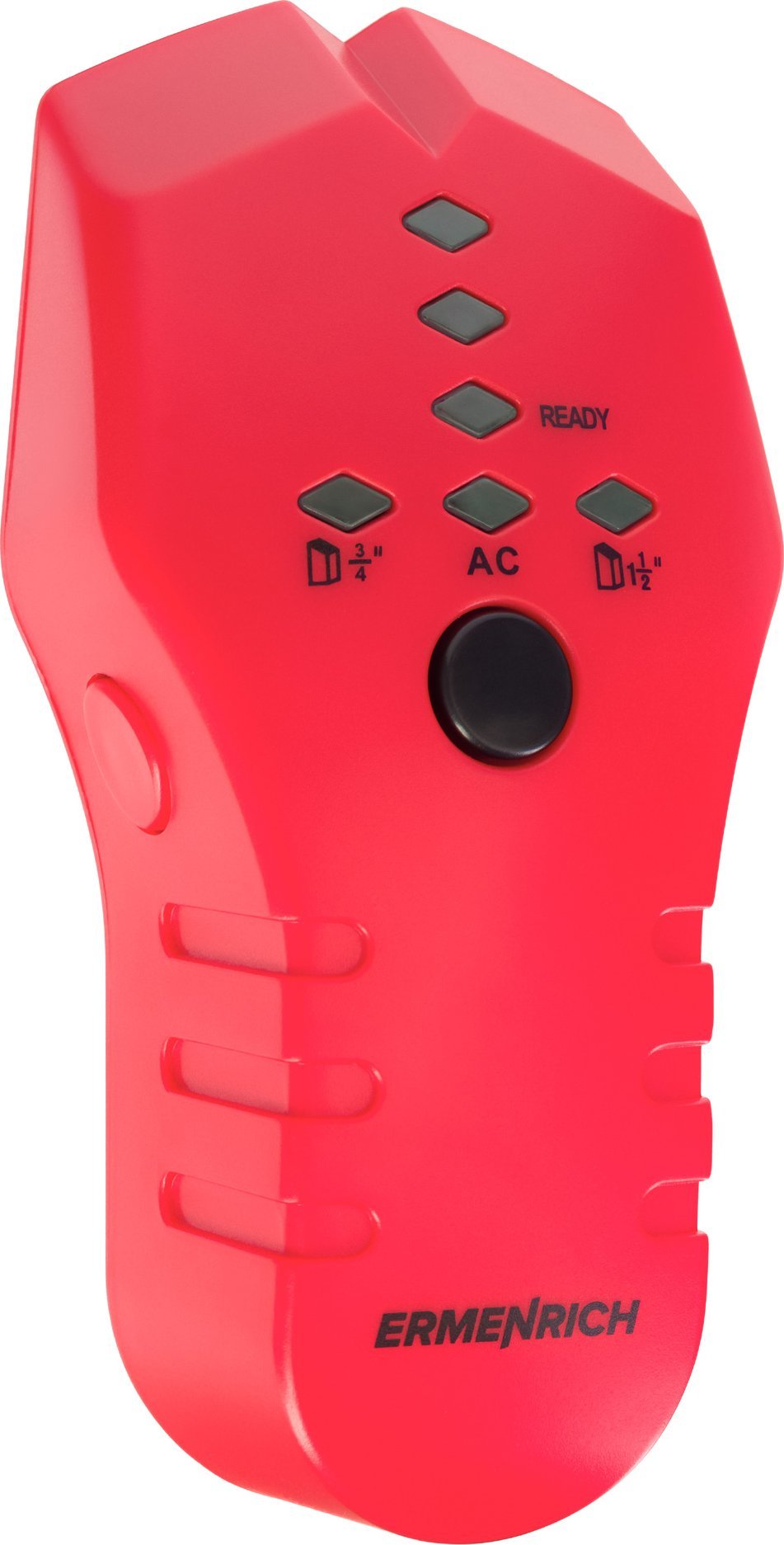 Ermenrich Detektor kołków Ermenrich Ping SA30