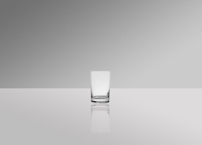 Krosno Lifestyle Kieliszek Wódka 50ml