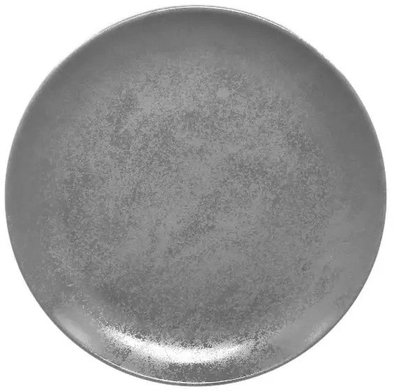 Talerz okrągły 24 cm Shale