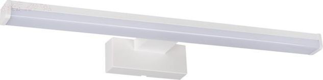 Kanlux Oprawa ścienna ASTEN IP44 8W NW W 26686 Kanlux