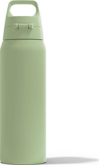 SIGG SIGG Butelka termiczna Shield One Eco Green 0.75L