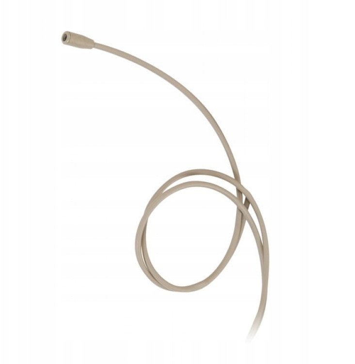 Mikrofon krawatowy Proel LCH420