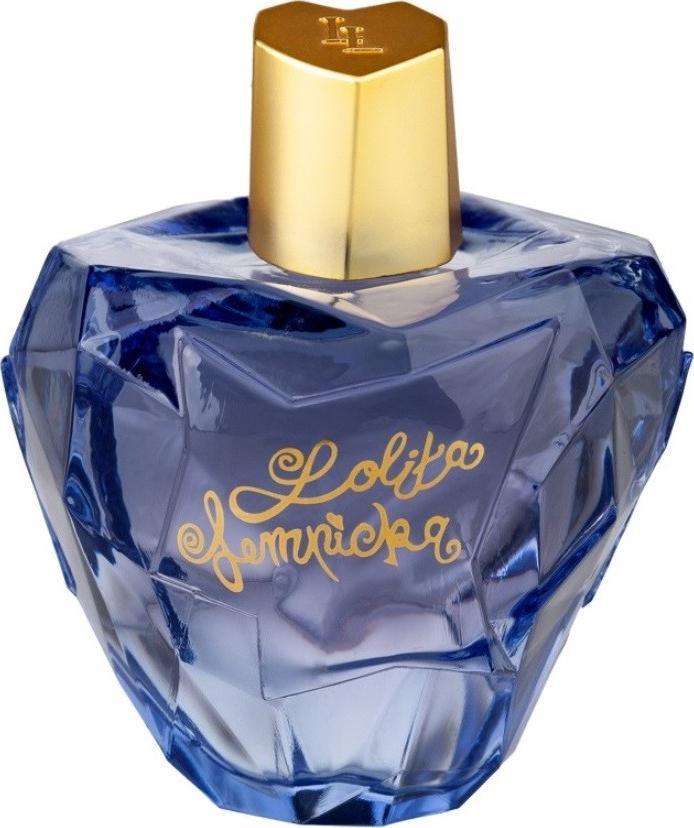 Lolita Lempicka Mon Premier EDP 30 ml